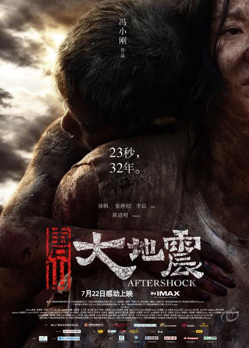 東邦大学学士成绩单